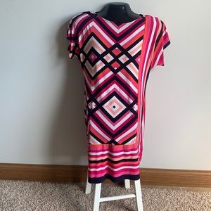 Studio One dress sz M